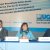 2^ Congresso Nazionale